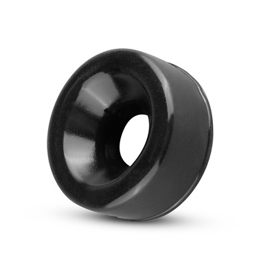 Penispumpe mit Pumpball - schwarz - Beate Uhse