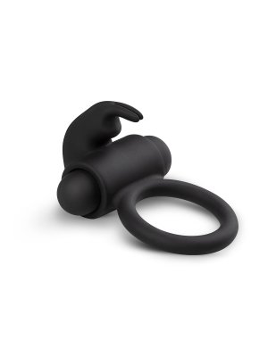 Bunny Vibe Cockring