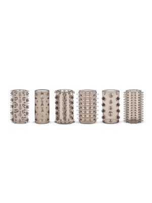 Penis Sleeve Set
