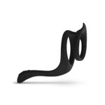 Pleasure Cockring