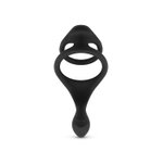 Pleasure Cockring