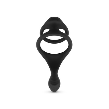 amazon penisring Amazon Bestseller Sexspielzeug für Männer Penisvergrößerung Dehnbarer  Gummi-Penisring Silikon main image 1