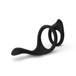 Pleasure Cockring