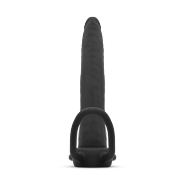 männer mit dildo Satisfyer Men Vibration Penis-Masturbator