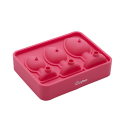 EasyToys Merch - Butt Plug Ice Cube Mold