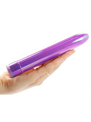 The Classic Vibrator