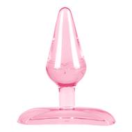 riesen dildo kaufen DeepExpand™ main image 1