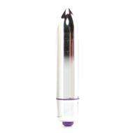 wasserdichter vibrator Blauer Wasserdichter Vibrator, 27cm, 8 Programme, USB (1 Stück) 1 St online  kaufen main image 0