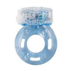 Top 10 Vibrating Cock Rings