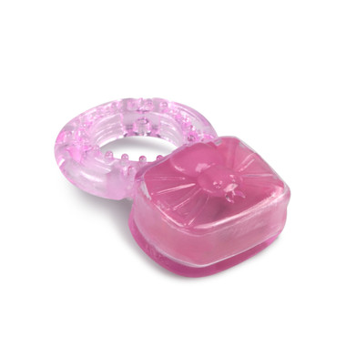vibration beim bremsen ursachen Penis Ring Cock Ring Penisring Cockring mit Kugel Eichelring Hodenring  Edelstahl main image 0