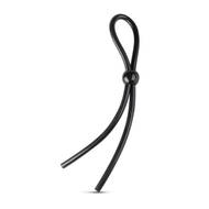 Penisring | Cockringe online kaufen