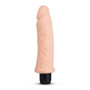Phil Realistic Vibrator