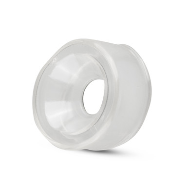 Penis Pump Sleeve - Transparent