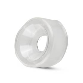 Penis Pump Sleeve - Transparent Penis Pump Sleeve - Transparent