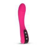Entdecke die gesamte Kollektion von Beate-Uhse.com - Beate Uhse
