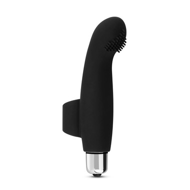 large bullet vibrator 3 Speed XL Bullet Vibrator