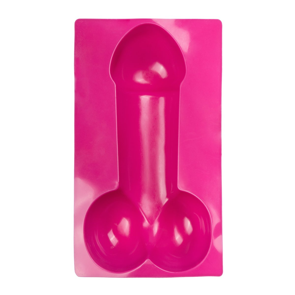 Penis Bakvorm