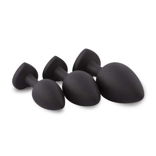 ensemble_de_plugs_anaux_en_silicone_avec_diamant_-_coeur