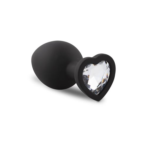 ensemble_de_plugs_anaux_en_silicone_avec_diamant_-_coeur