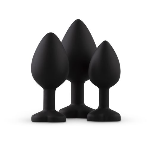 ensemble_de_plugs_anaux_en_silicone_avec_diamant_-_coeur