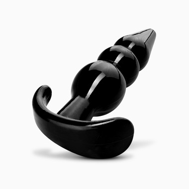 kleiner analdildo Fickmaschine main image 0