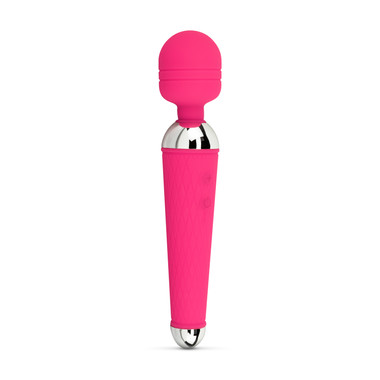 pink vibrator with string Male Stainless Steel Penis Plug Dilator Urethral Sounding Beads Insert Plug  US main image 0