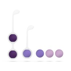 wie schalte ich vibration beim iphone ein Liebeskugeln Vibration 4er Set, Medizinische Silikon Liebeskugeln mit  Fernbedienung Kabellos für Frauen Beckenbodentraining Kugeln Training Der  Vaginalmuskulatur, 3 Liebeskugeln und 1 Vibro-Ei : Amazon.de: Drogerie &  Körperpflege main image 1