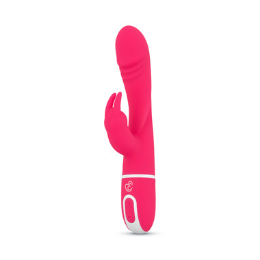 vibromasseur rabbit étanche MR RABBIT