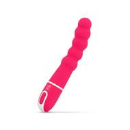 Analvibrator - Bereite dich vor auf Abenteuer! - Beate Uhse