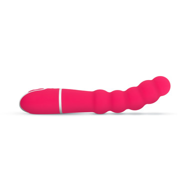 best pistol lubricant Anal Vibrators