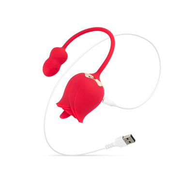 why my phone not vibrating on silent → Vibromasseurs anaux à petit prix dès 21,90€ main image 0