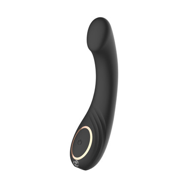 g-punkt vibrator Was bringt eine Penispumpe? main image 0