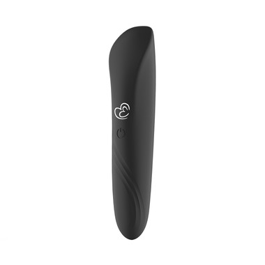 vibromasseur bullet Aranys Mini Bullet Vibrator main image 0