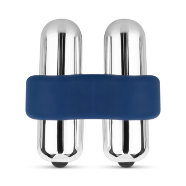 penisring video Töpfchentraining Uhr Für Kinder & Erwachsene – Stiller Alarm, Timer,  Trinkerinnerung Vibrationswecker Armband main image 0
