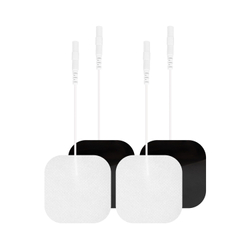 Electro Stimulation Pads