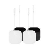 Electro Stimulation Pads