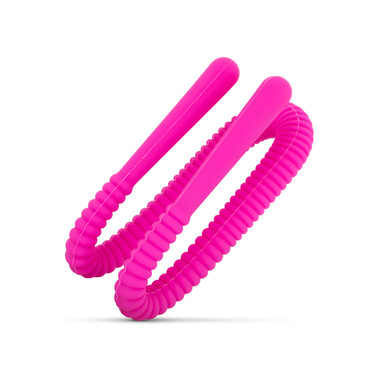 Labia Spreader - Pink - EasyToys Labia Spreader - Pink - EasyToys