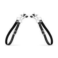 Spread Labia Spreader