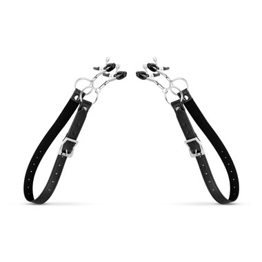 hot toy chica sex Shop Labia Spreaders & Vaginal Lips Spreaders Online – The Dildo Hub main image 1