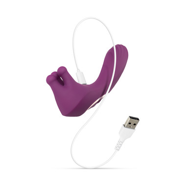 anti vibrations waschmaschinen unterstützung Vibrator „RC Licking Panty Vibe“ mit Fernbedienung online kaufen bei  orion.de