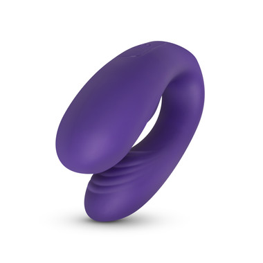 darf man einen vibrator in der schwangerschaft nutzen Vibratoren mit Fernbedienung Test 2026 · 1 Test · 856 Produkte