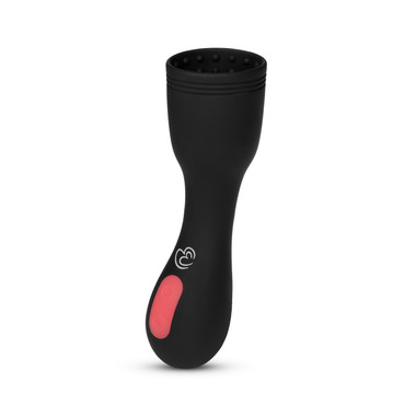 vibrator for penis head Vibrating Penis Head Teaser w- Urethral Sounds – XR Brands