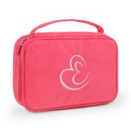 sex toy bags 16 Best Sex Toy Storage 2024