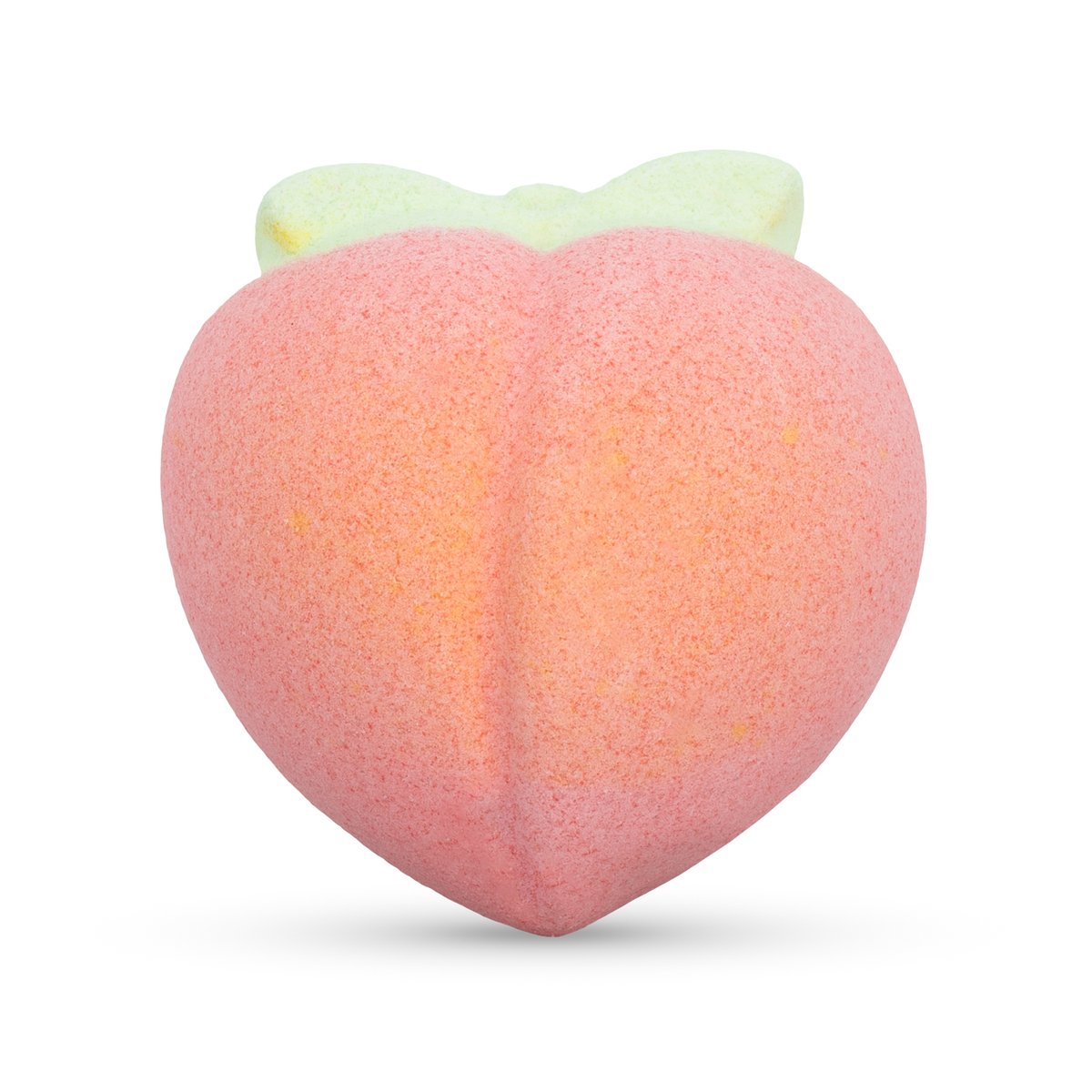 Badbruisbal - Peachy