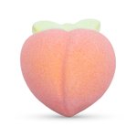 Badbruisbal - Peachy
