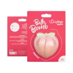 Badbruisbal - Peachy
