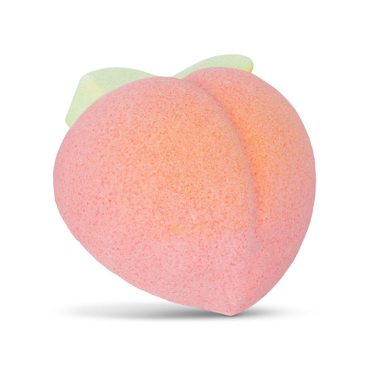 Badbruisbal - Peachy
