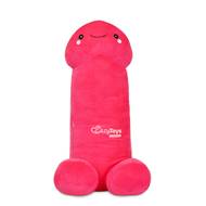 witziges sexspielzeug Bester Preis Lustige Schnelle Lieferung Damen Vibrator Sexspielzeug main image 0