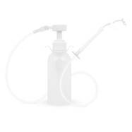 Anal Shower -  300 ml