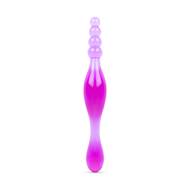 sex spielzeug arsch Masturbator Test und Vergleich 2026 main image 0